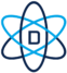 Digitalic Web Services